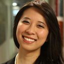 广东电信千里卡